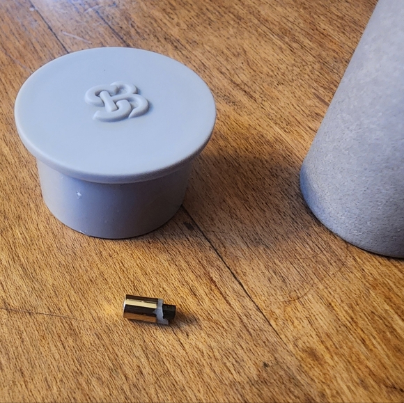 Lalique Rêve d'Infini 8 mL 0.27 FL oz perfume Scentbird read description - Picture 6 of 8